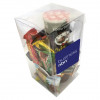 Branded Pringle PVC Gift Packs